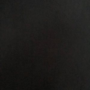 Meet your Posher, Antonio